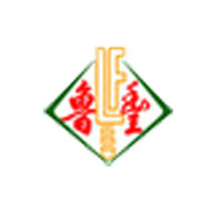 塑料激光焊接機能焊接金屬嗎？