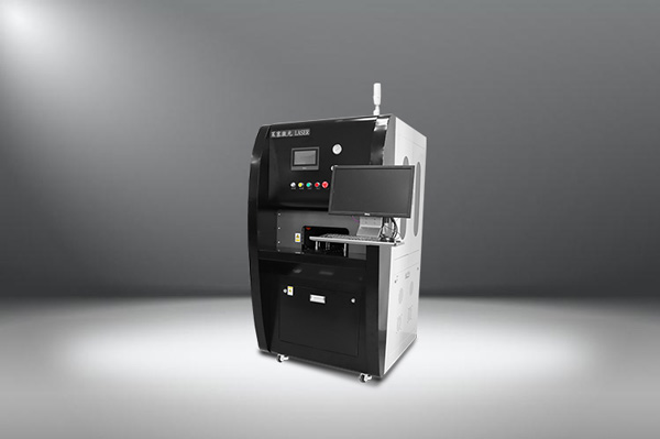 激光焊接技術的發(fā)展新方向