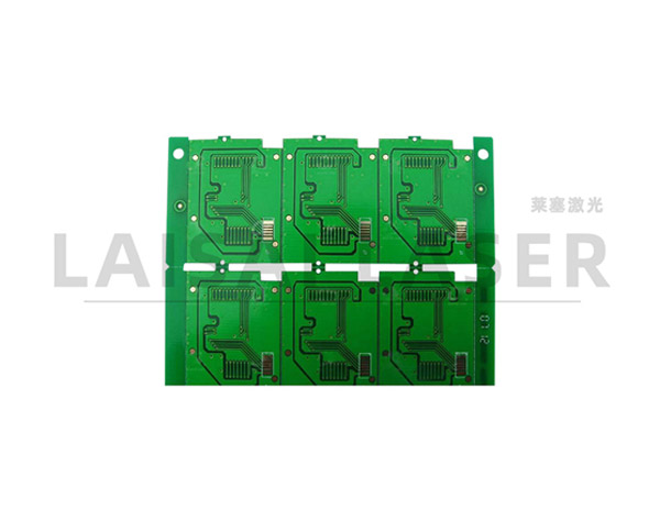 對(duì)于紫外激光模切機(jī)你了解多少？