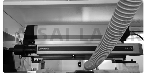 激光打標(biāo)機(jī)選購(gòu)時(shí)注意事項(xiàng)？(圖1)