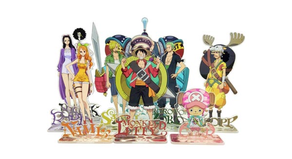 亞克力激光切割的體驗(yàn)