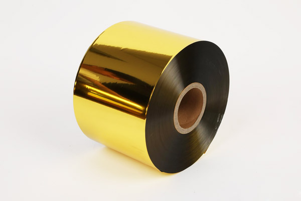 幾種激光薄膜切割設(shè)備的介紹