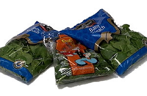 為什么要在包裝中使用激光,包裝激光應用有哪些？(圖4)