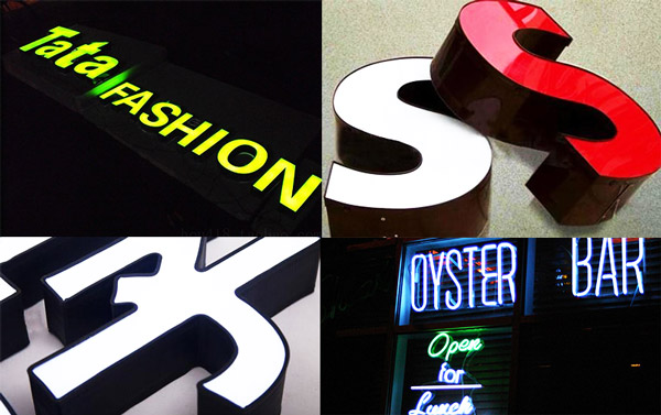 國內激光焊接機的價格如何？