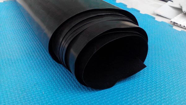 防水膜激光切割機(jī)的優(yōu)化技巧