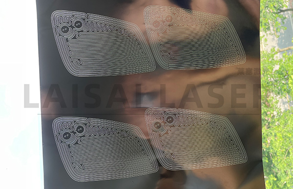 激光蝕刻和激光雕刻：您應(yīng)該選擇哪一種？