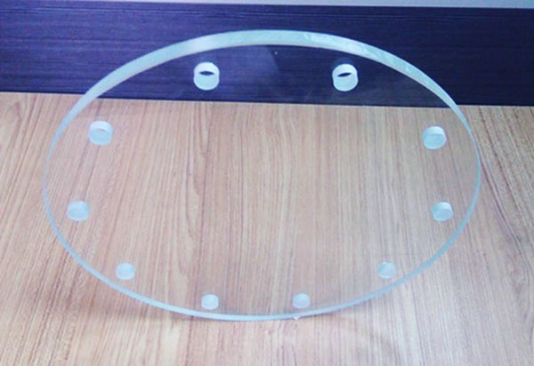 皮秒激光切割機(jī)有哪些應(yīng)用？(圖1)