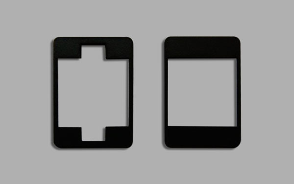 塑料制品激光激光切割應(yīng)用技術(shù)