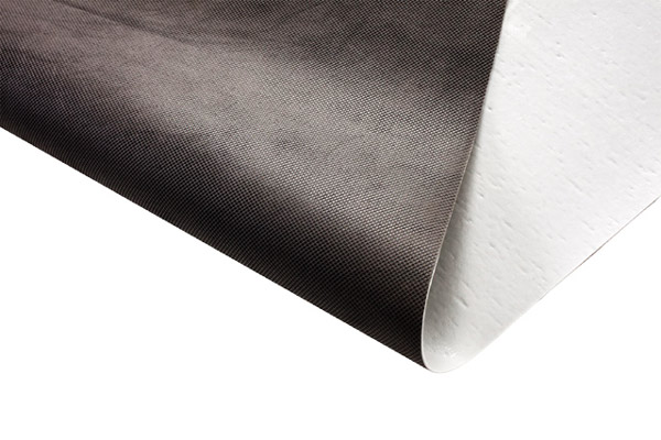 絕緣材料和保護材料的激光切割