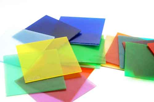 樹脂激光打標(biāo) 二氧化碳激光打標(biāo)機(jī)在樹脂材料上的雕刻應(yīng)用(圖2)