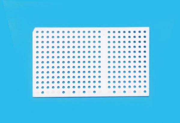 關于紫外激光器的高價值工業(yè)應用領域