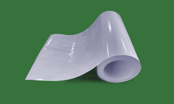 LCP膜激光切割 LCP切割設備在5G建設中的優(yōu)勢有哪些?(圖1)