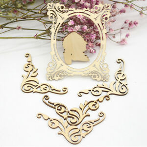 Co2激光切割系統(tǒng)在切割模具生產(chǎn)中的他優(yōu)勢是什么？(圖2)