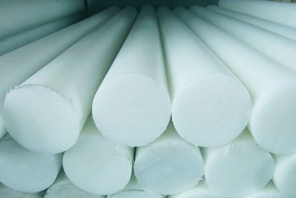 一種新的切割方法?聚四氟乙烯激光切割技術(shù)