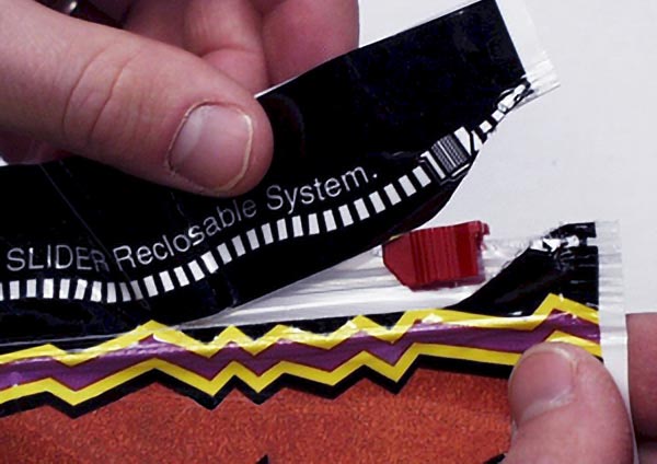 為什么在包裝生產(chǎn)中需要使用到激光設(shè)備？