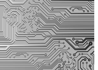 激光切割在電子產(chǎn)品應用中有哪些解決方案？(圖4)