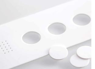 激光切割在電子產(chǎn)品應用中有哪些解決方案？(圖8)