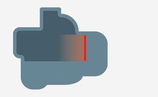 線束焊 給您裝配設(shè)計完美的塑料激光焊接解決方案(圖7)