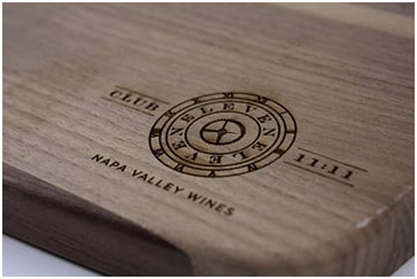 什么是激光切割機(jī)？激光切割的工作原理是什么？(圖2)