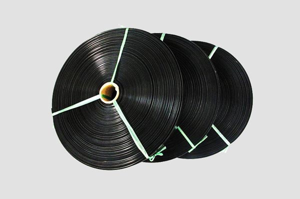 滴灌帶/噴灌管用激光打孔機(jī)的優(yōu)點(diǎn)