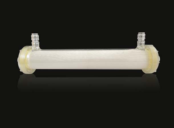 塑料焊接 塑料激光焊接機在塑料流體元件密封焊接過程中的應(yīng)用(圖3)