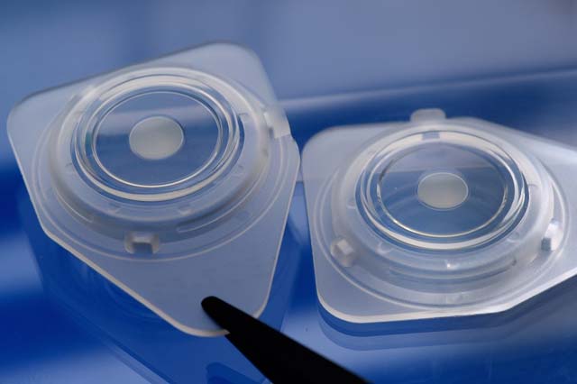 激光焊接塑料材料產品都具有哪些優(yōu)點？(圖2)