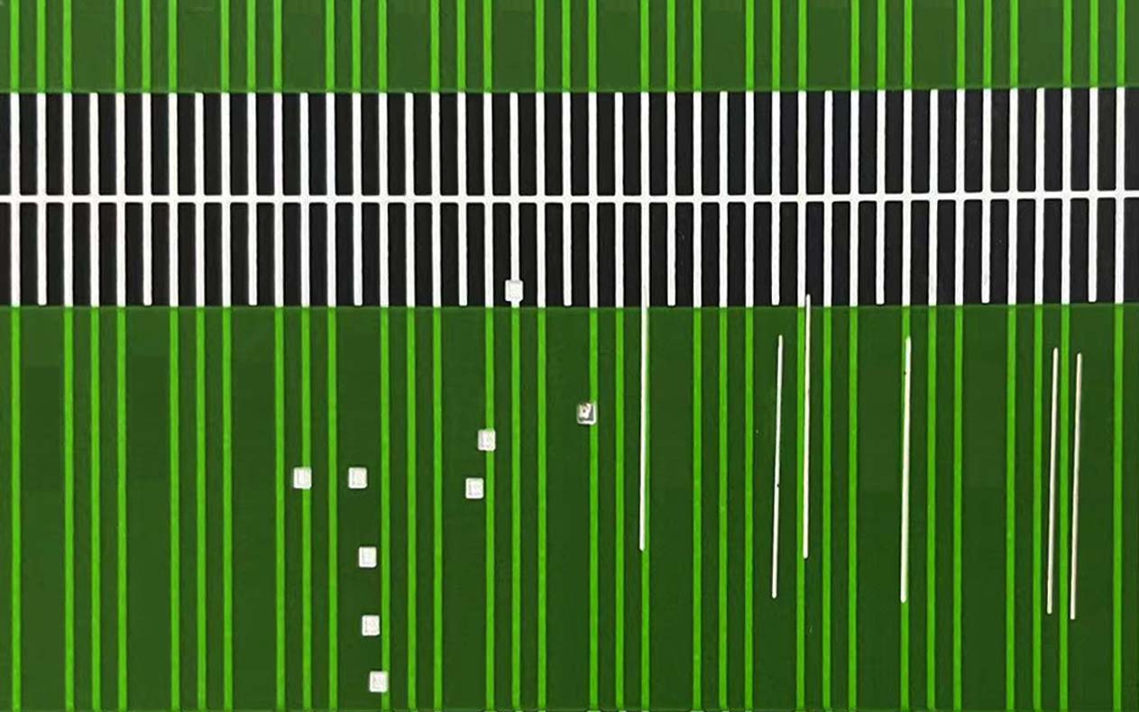 紫外激光真的比二氧化碳和光纖激光好嗎？