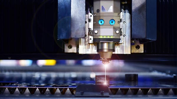 為什么不建議購買二手的激光切割機(jī)呢？