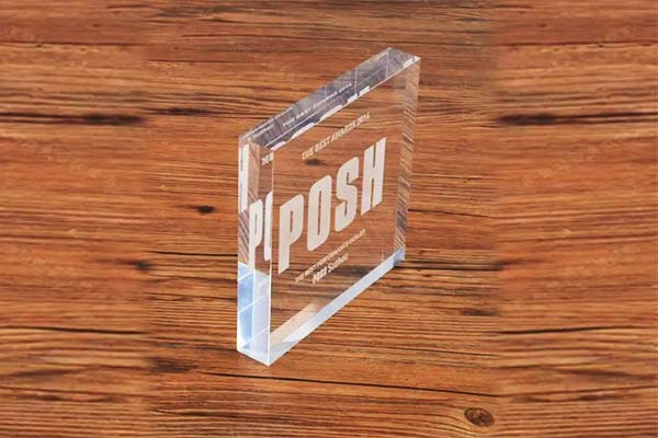 紫外激光打標機可以打玻璃嗎？(圖2)