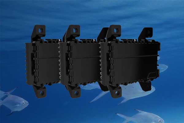 激光焊接塑料的防水性怎么樣？(圖2)