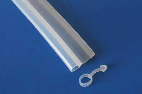 醫(yī)療管道激光焊接 關于圓周部件的塑料激光解決方案(圖2)