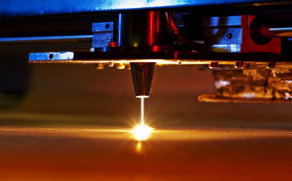 激光設備價格差異那么大的原因是什么？(圖2)