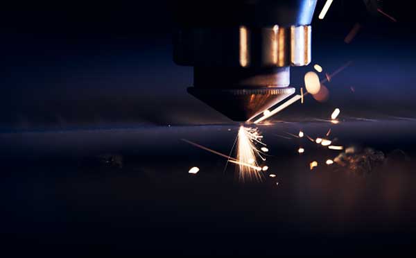 激光設(shè)備價格差異那么大的原因是什么？