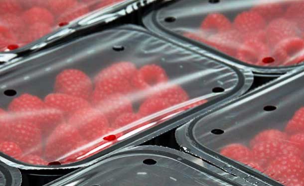 機械打孔、滾針打孔和激光打孔作為比較有什么區(qū)別