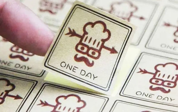 對比傳統(tǒng)模切機(jī)，激光模切機(jī)所具備的優(yōu)勢！