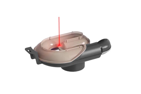 什么是塑料焊接？焊接塑料的 3 個步驟(圖1)