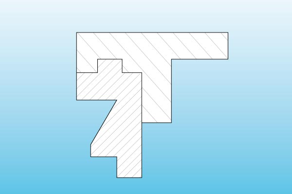 塑料激光焊接常見的6個問題