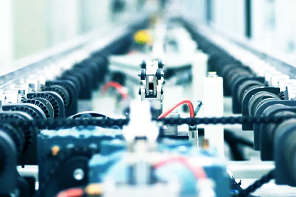 自動(dòng)化塑料激光焊接 塑料激光焊接自動(dòng)化技術(shù)的未來發(fā)展(圖2)