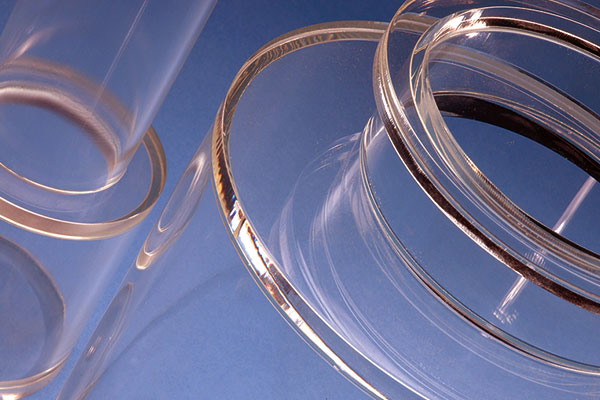 塑料激光焊接 塑料激光焊接自動(dòng)化技術(shù)的未來發(fā)展(圖1)