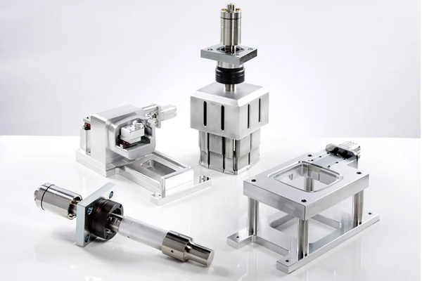 透明塑料激光焊接的焊接效率改如何提高？(圖1)