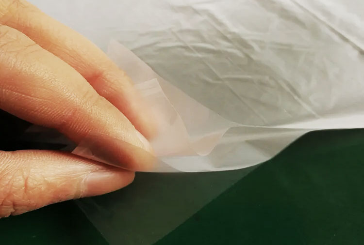 塑料激光焊接中，產(chǎn)品平整度對于激光焊接的影響