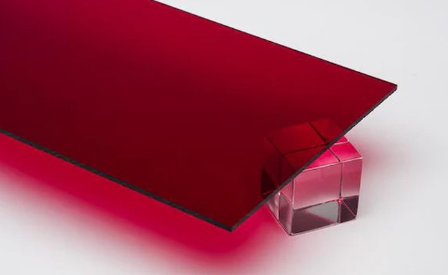 塑料激光焊接工藝 塑料精密激光焊接的解決方案(圖1)