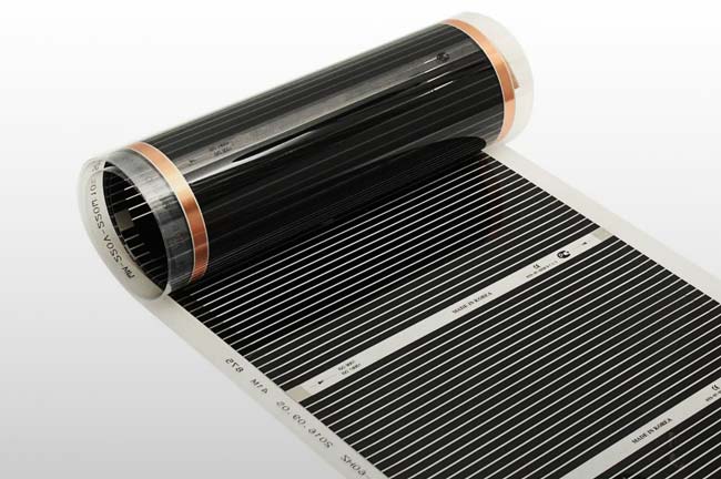 激光蝕刻工藝：突破常規(guī)加工難題，革新發(fā)熱片制造新篇章(圖2)