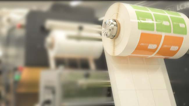 激光模切機(jī)的全面解析：精度、幅面與切割質(zhì)量(圖3)