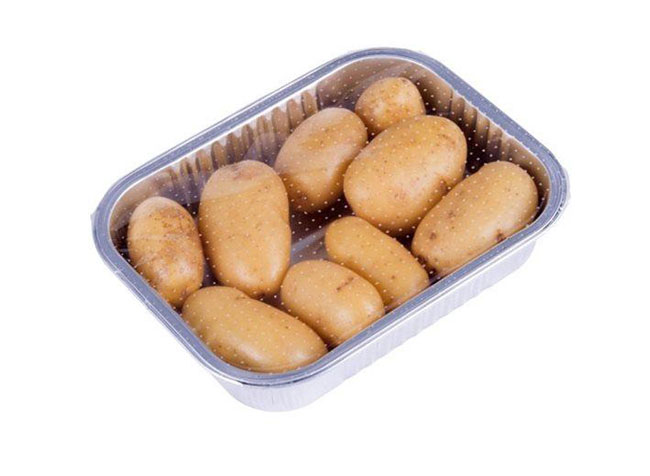 激光打孔，如何助力覆蓋膜精細(xì)加工？