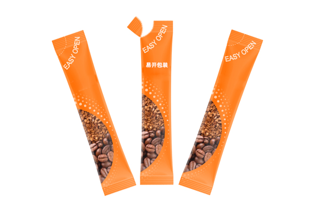 易開包裝 包裝袋易撕線對于品牌提升有哪些好處(圖2)