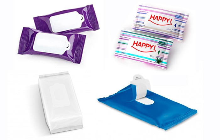 軟包裝激光開(kāi)窗的創(chuàng)新應(yīng)用與發(fā)展前景(圖1)