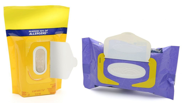 軟包裝激光開(kāi)窗的創(chuàng)新應(yīng)用與發(fā)展前景(圖2)