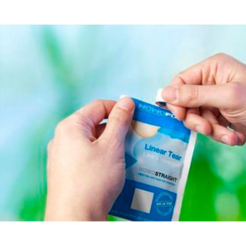 包裝易撕線(xiàn)激光劃線(xiàn)機(jī)