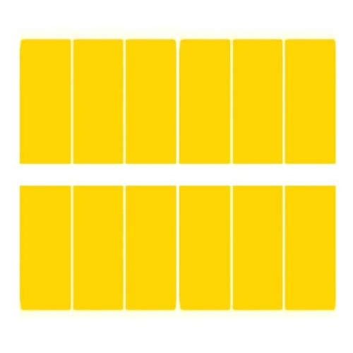 PI膜激光切割機(jī)